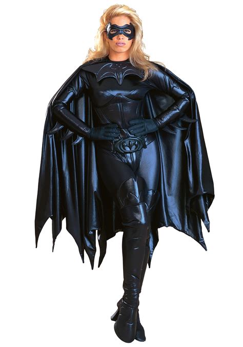 adult bat outfit|batgirl costume adult.